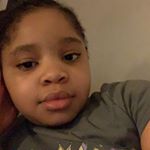 Profile Picture of Trinity Davis (@trinitydavis770) on Instagram