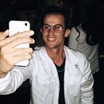Profile Picture of Felipe Gil (@felipegil90) on Instagram