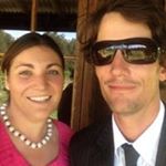 Profile Picture of Travis Maskey (@travmaskey) on Instagram