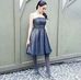 Profile Picture of Zairyll Kate (@zairyll.kate) on Facebook