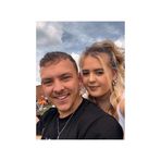 Profile Picture of Curtis Bounds (@curtis.bounds.71) on Facebook