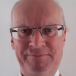 Profile Picture of TIM BRYAN (@TJ BRYAN) on Flickr