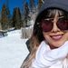 Profile Picture of Jacqueline Uvalle (@jacquelineuvall) on Pinterest