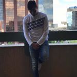 Profile Picture of Joshua Michael Wisinski (@josh.wisinski) on Instagram