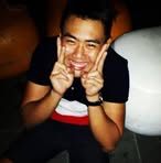 Profile Picture of Colin Gan (@moldmereal) on Facebook