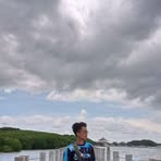 Profile Picture of Kim C. Cabic (@Kim-C-Cabic) on Facebook