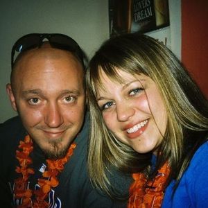 Profile Picture of Angie Petersen (@197132872) on Myspace