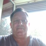 Profile Picture of Michael Schemel (@michael.schemel.982) on Facebook