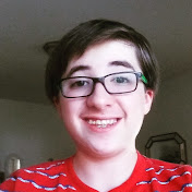 Profile Picture of Jeffrey Edward (@JeffreyEdwardHaPtIcJeffrey) on Youtube