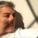 Profile Picture of Carlos Moctezuma (@carlosmoctzuma) on Pinterest