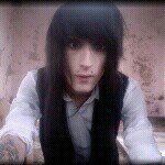 Profile Picture of Mattie Foxx (@mattiefoxx) on Instagram