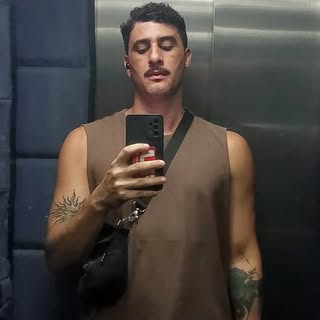 Profile Picture of Steve O. Nascto (@stevenobar) on Instagram