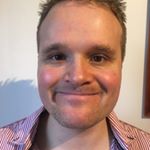 Profile Picture of David Nordlund (@davidnordlund89) on Instagram