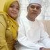 Profile Picture of Jue Juefaridah (@jue.juefaridah) on Facebook