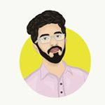 Profile Picture of Mahmudul Hoque Nion (@mahmudul_hoque_nion) on Instagram