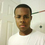 Profile Picture of Nathaniel Thompson (@colonelthompson) on Instagram