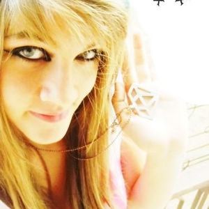 Profile Picture of Pamela Ulian (@349763726) on Myspace