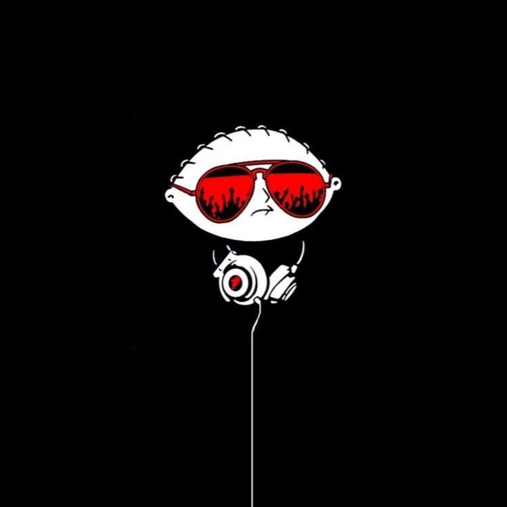 Profile Picture of solomonwilliams98 (@solomonwilliams98) on Tiktok
