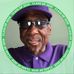 Profile Picture of Thomas Waters (@thomas.waters.9809) on Facebook