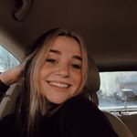 Profile Picture of delaney jean (@_delaney_ripley_) on Instagram