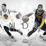 Profile Picture of Grant Goodson (@grantg35) on Instagram