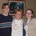 Profile Picture of Dorothy Clausen (@dorothy.clausen) on Facebook