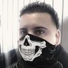 Profile Picture of Erik Alvarado (@@mrchivota) on Tiktok