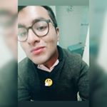 Profile Picture of Joseph Montero (@joseph.monterou) on Instagram