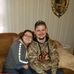 Profile Picture of Keith Hackney (@keith.hackney.963) on Facebook