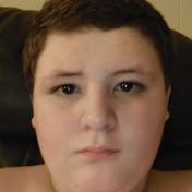 Profile Picture of Eric Wayne (@ericwayne7513) on Youtube