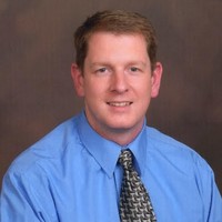 Profile Picture of David Krause (@david-krause-22) on Quora