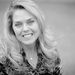 Profile Picture of Janet McFarland (@janetmarie323) on Pinterest