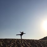 Profile Picture of seulgi_choi__ (@seulgi_choi__) on Instagram