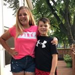 Profile Picture of Gail Reiling (@gailreiling) on Instagram