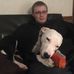 Profile Picture of Patrick Withrow (@patrick.withrow.3) on Facebook