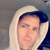 Profile Picture of Floyd Vaughan (@@floyd.vaughan) on Tiktok
