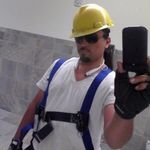 Profile Picture of Bronson Duncan (@gudstuff1983) on Instagram