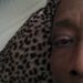 Profile Picture of Gerald Woodard (@rudywoo66) on Pinterest