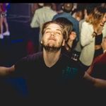 Profile Picture of Harrison Burton (@barryhurton) on Instagram