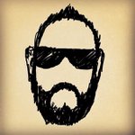 Profile Picture of Ashwini Kumar (@ashwini88) on Instagram