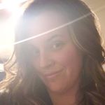 Profile Picture of Robin Blalock (@rlayneb) on Instagram