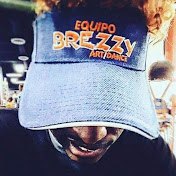 Profile Picture of Luis Berroa (@luisberroa8143) on Youtube