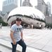 Profile Picture of Adriel Chavez (@adriel.chavez.3975) on Facebook