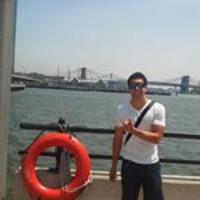 Profile Picture of Sebastián Echeverri (@sebastián-echeverri) on Quora