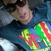 Profile Picture of Jeremy Loyacano (@jeremylo817) on Pinterest