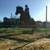 Profile Picture of Lola Vincent (@@lola_vnt) on Tiktok