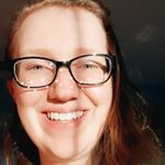 Profile Picture of Kristen Mahoney (@kristen__mahoney) on Instagram