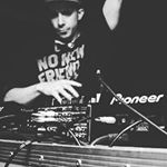 Profile Picture of Jeff Monette (@j_mon773) on Instagram