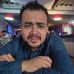 Profile Picture of Fernando Jaimes Mendez (@fernando.jaimesmendez.9) on Facebook