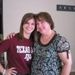 Profile Picture of Debbie O'Keefe (@dlokeefe) on Pinterest
